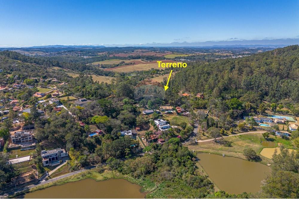 Terreno - Venda - Vinhedo , São Paulo - DJI_0208.jpg - 691091010-164