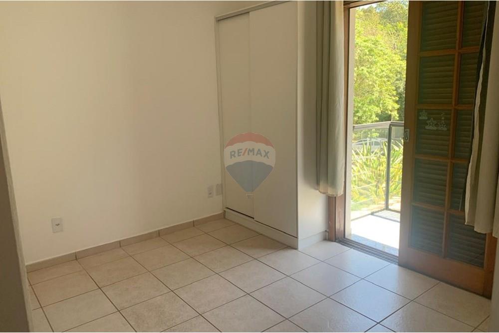 Casa de Condomínio - Alugar - Vinhedo , São Paulo - WhatsApp Image 2025-09-03 at 21.32.13 (7).jpeg - 690681075-60