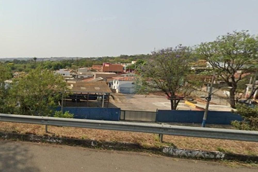 Galpão - Alugar - Jaguariúna , São Paulo - maps 4.jpg - 690671041-8