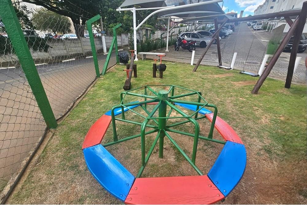 Apartamento - Venda - Bragança Paulista , São Paulo - 2.jpg - 690041084-43