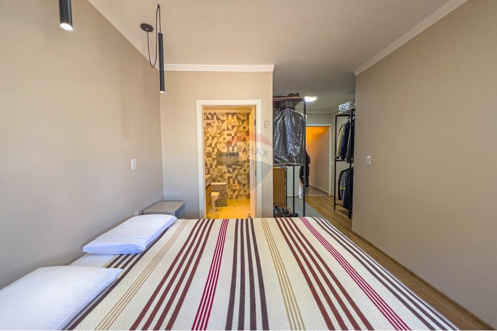 Casa - Venda - Atibaia , São Paulo - IMG_5088.jpg - 690471003-130