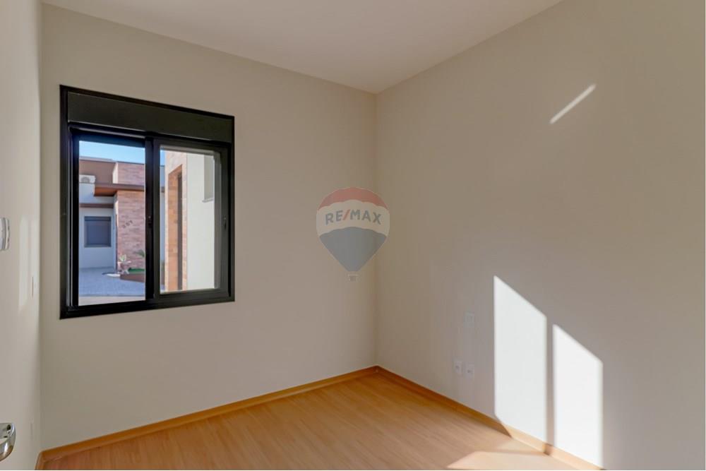 Casa de Vila - Venda - Atibaia , São Paulo - 17.jpg - 690921105-50