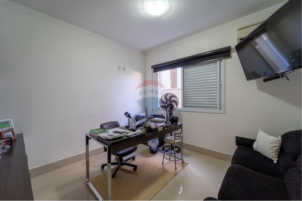 Casa de Condomínio - Alugar - Jundiaí , São Paulo - 8.jpg - 690591006-87