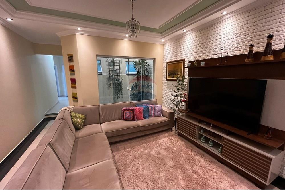 Casa de Condomínio - Venda - Hortolândia , São Paulo - b54f838e-26b3-4b5a-8054-baeb75422aa7.jpeg - 690701021-14