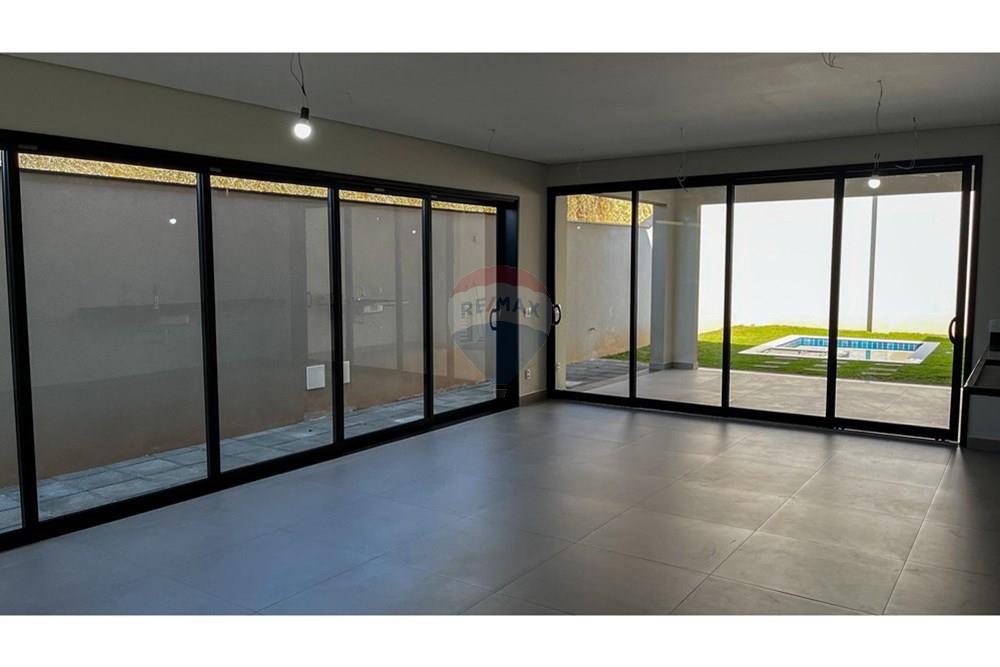 Casa de Condomínio - Alugar - Itatiba , São Paulo - Imagem do WhatsApp de 2024-09-20 à(s) 17.25.24_37e300a4.jpg - 690661001-60