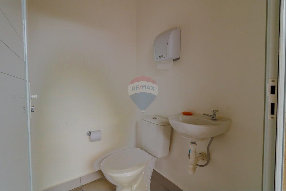 Chácara / Sítio / Fazenda - Venda - Atibaia , São Paulo - RINF-095[1].jpg - 690921117-1