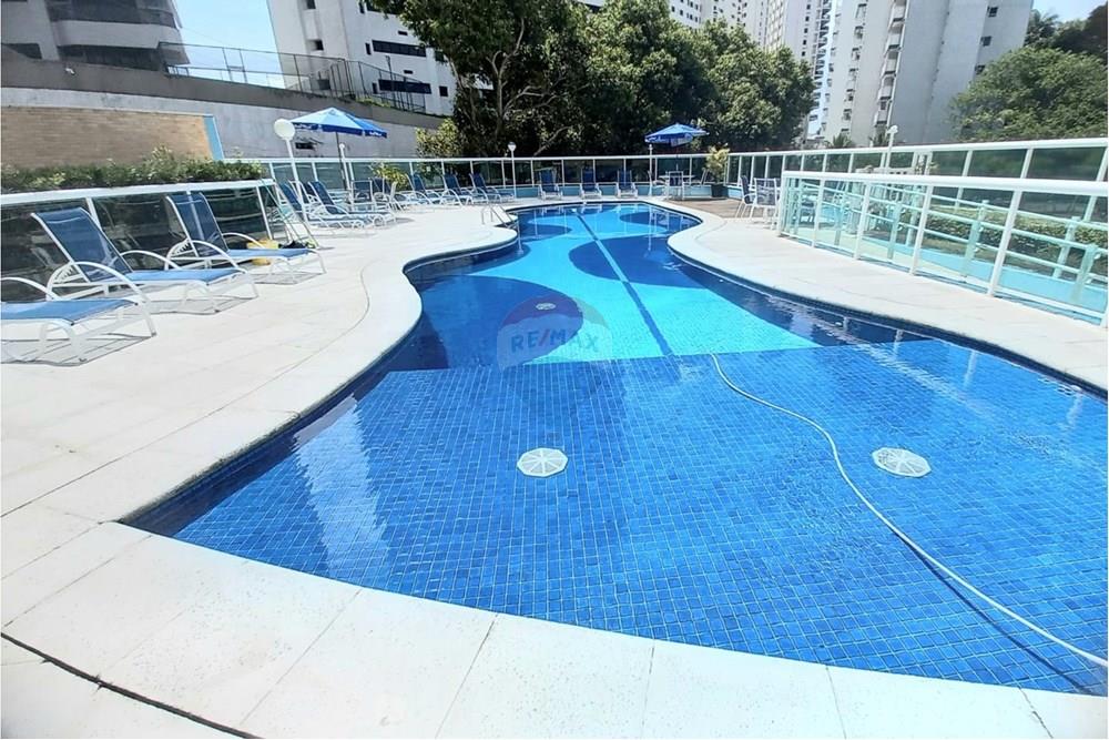 Apartamento - Venda - Guarujá , São Paulo - 1 - Copia.jpeg - 690501045-370