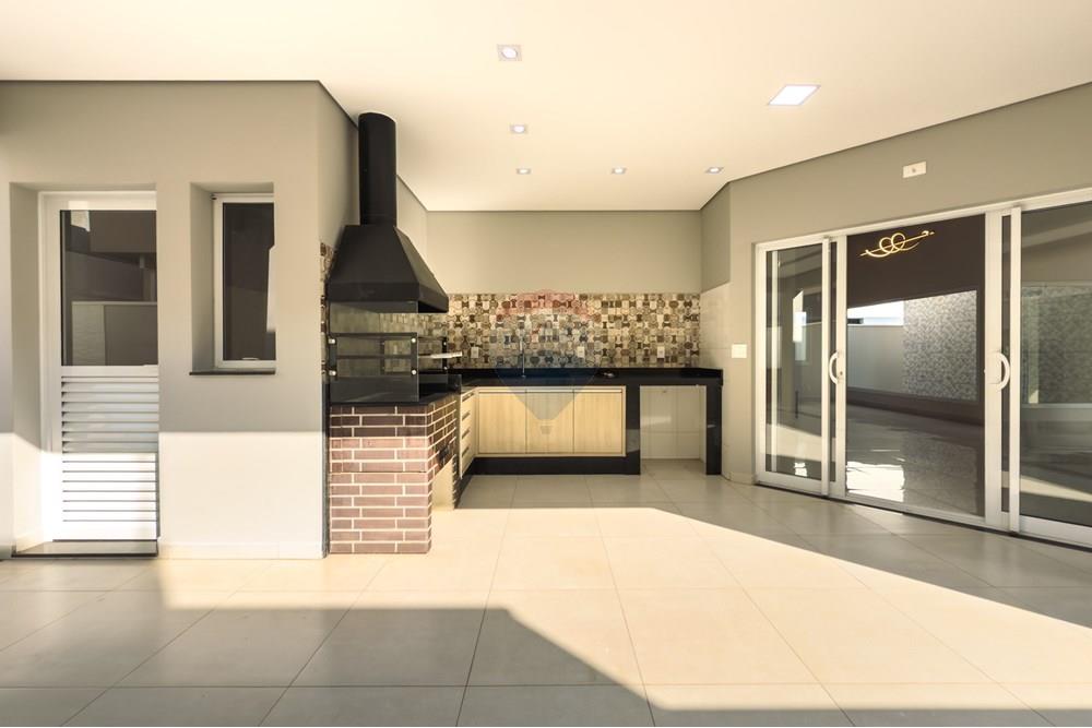 Casa de Condomínio - Venda - Salto , São Paulo - IMG_1052.jpg - 690471128-13