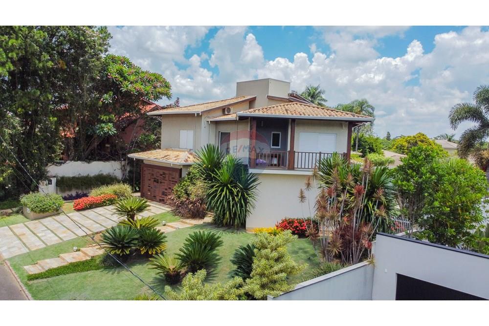 Casa de Condomínio - Venda - Vinhedo , São Paulo - FOTOS Eduardo Pedroso-20.jpg - 690491037-57