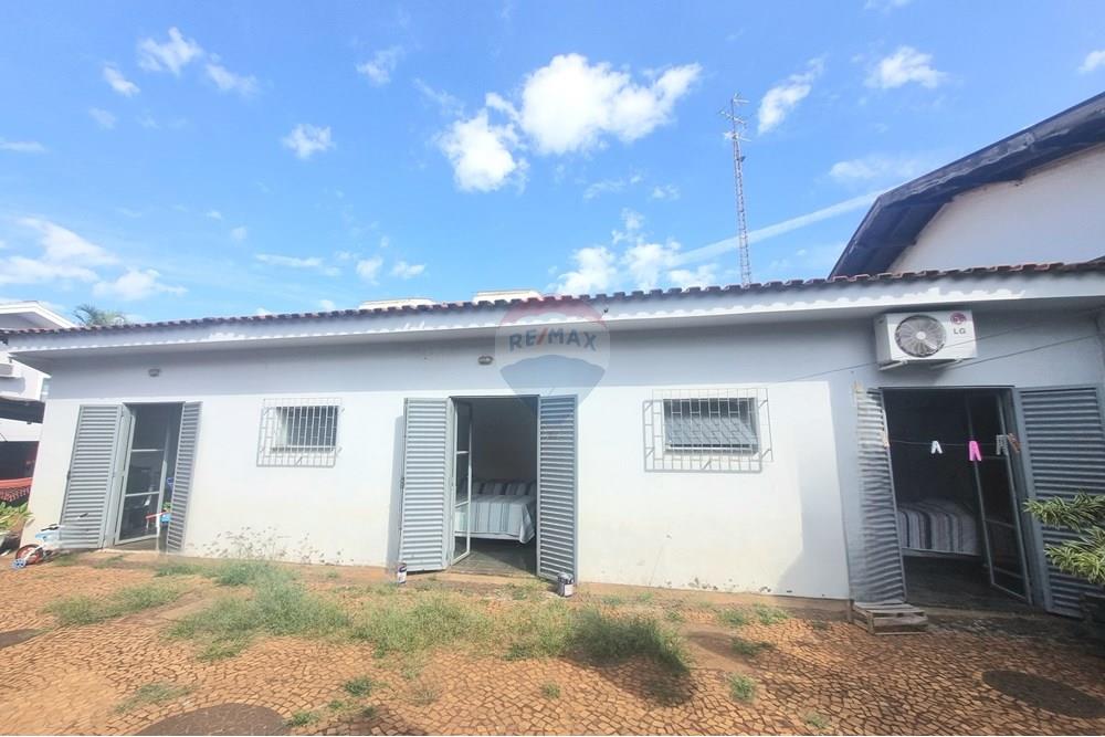 Casa - Venda - Americana , São Paulo - 44.jpg - 690231011-80