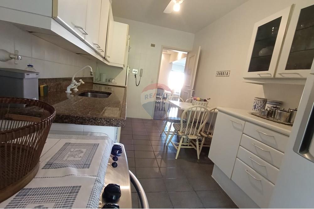 Apartamento - Venda - Guarujá , São Paulo - IMG_20241111_110449.jpg - 690821033-327