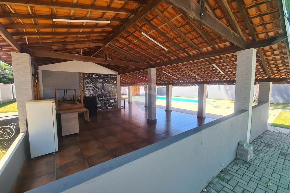 Casa - Alugar - São Pedro , São Paulo - 20250307_104723.jpg - 690571070-77