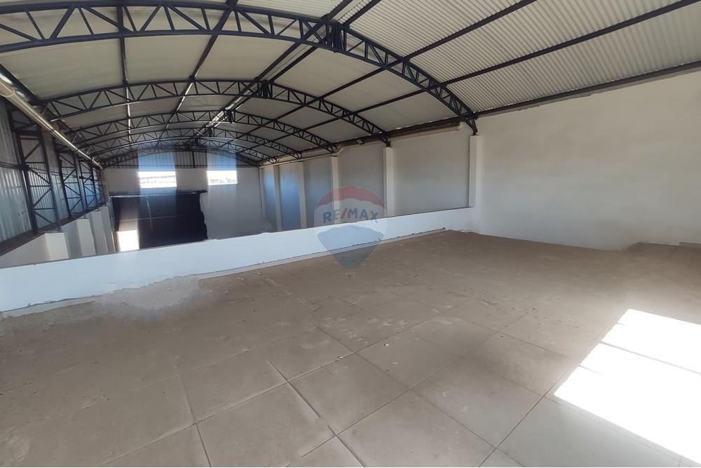 Galpão - Alugar - Atibaia , São Paulo - IMG-20250802-WA0347[1].jpg - 690471100-178