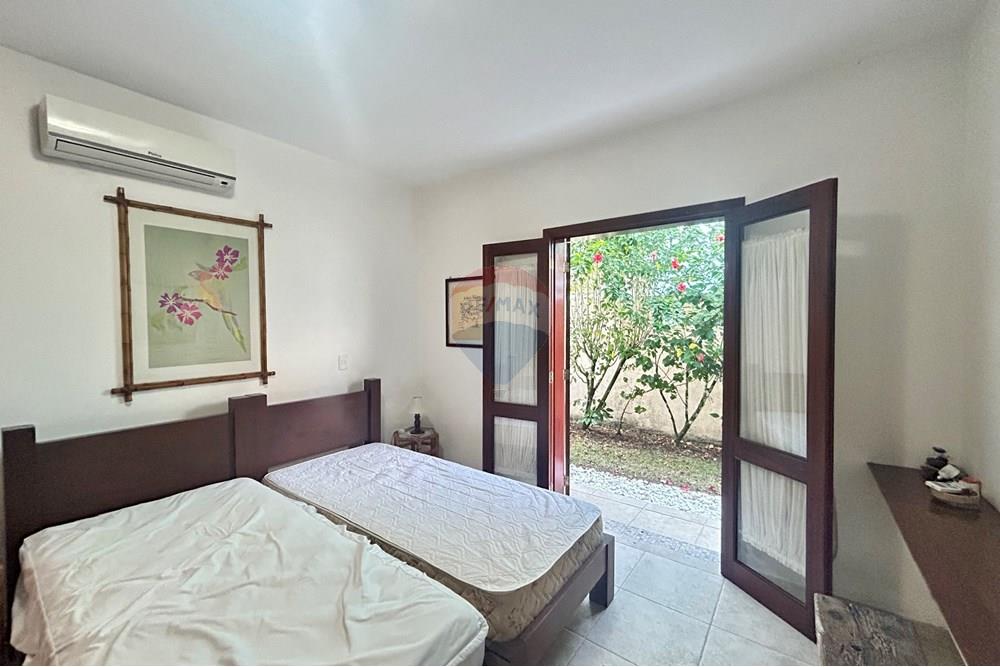 Casa de Condomínio - Venda - Guarujá , São Paulo - IMG_7183.jpg - 690981026-597