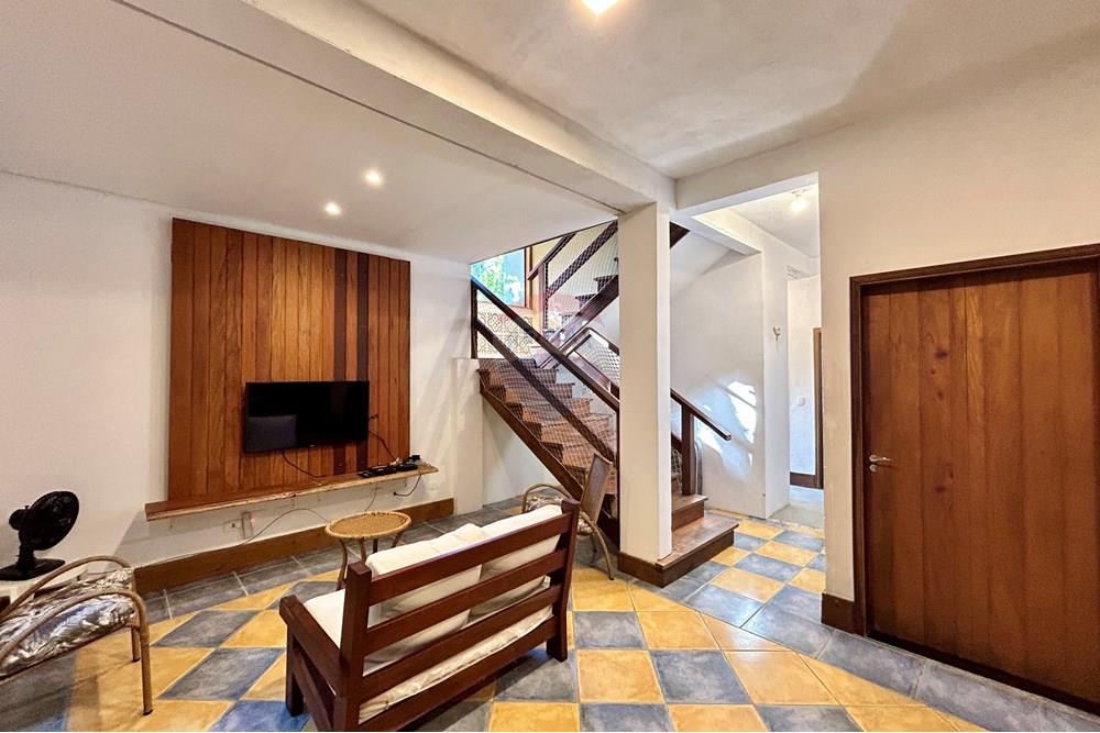 Casa de Condomínio - Venda - Guarujá , São Paulo - IMG_1506.jpeg - 690981024-372