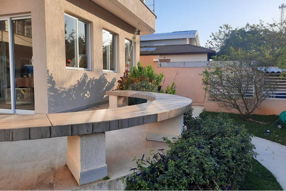 Casa de Condomínio - Alugar - Jundiaí , São Paulo - 74.jpg - 690801041-153