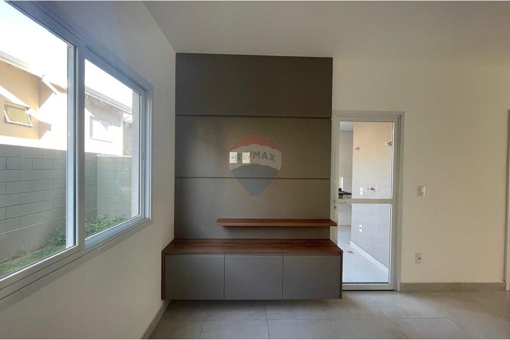 Casa de Condomínio - Alugar - Nova Odessa , São Paulo - WhatsApp Image 2025-06-16 at 12.29.03 (7).jpeg - 690231089-40