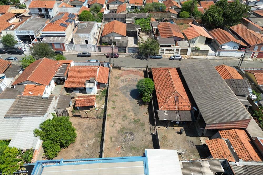 Terreno - Venda - Mogi Mirim , São Paulo - DJI_0108.JPG - 690751109-11