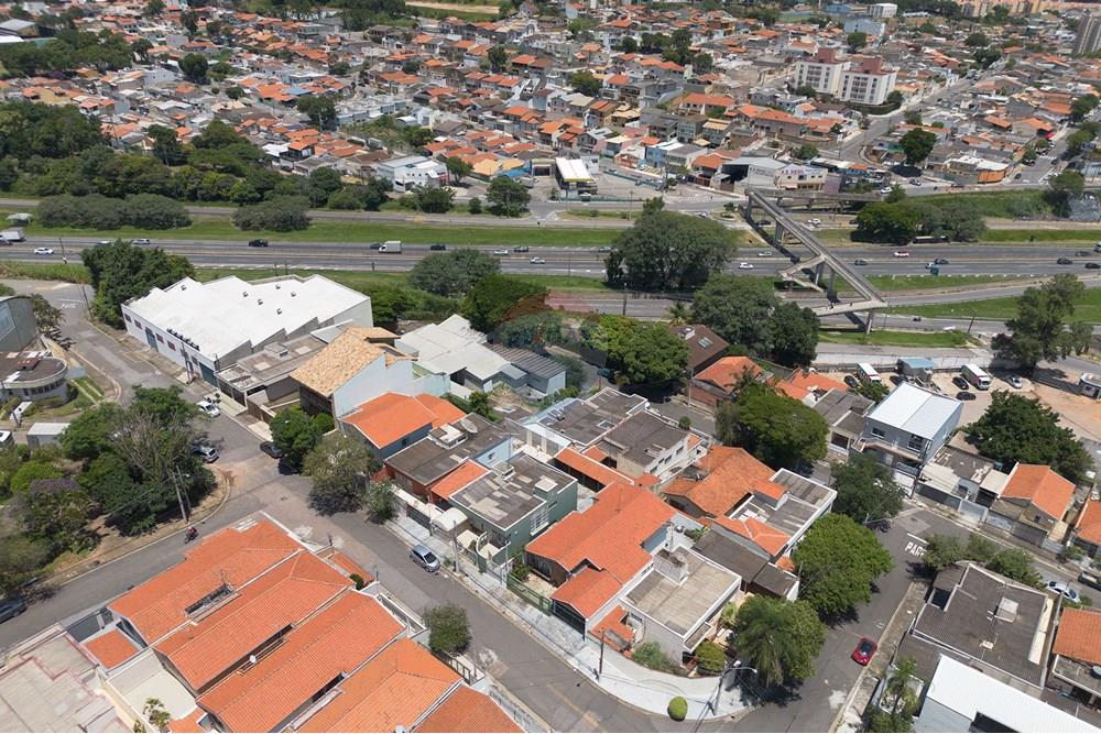 Casa - Venda - Jundiaí , São Paulo - 29.jpg - 690791111-251