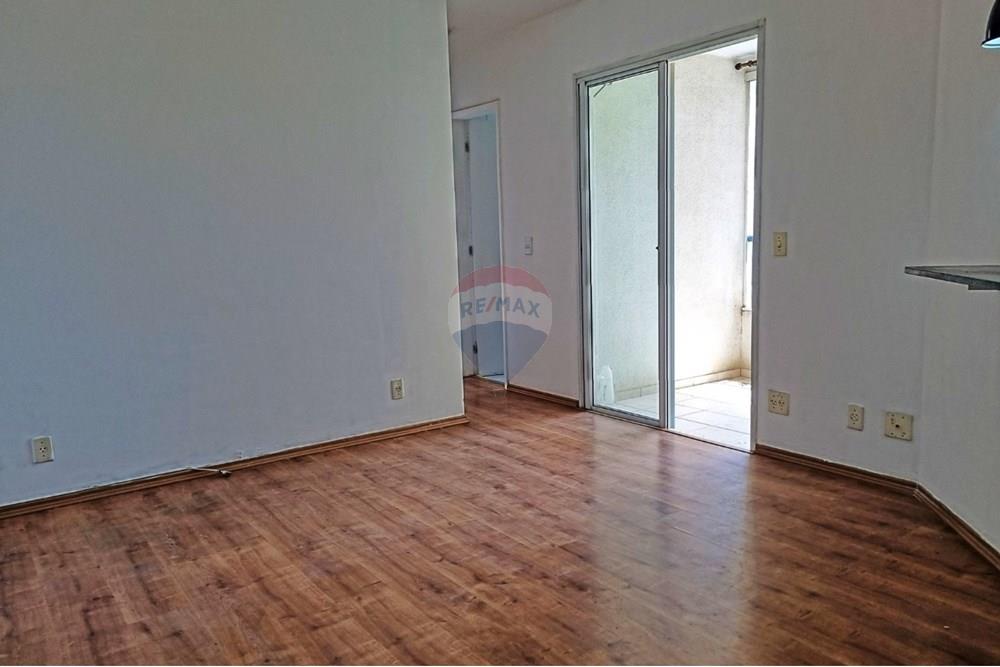 Apartamento - Alugar - São Paulo , São Paulo - 5.jpeg - 691141038-20