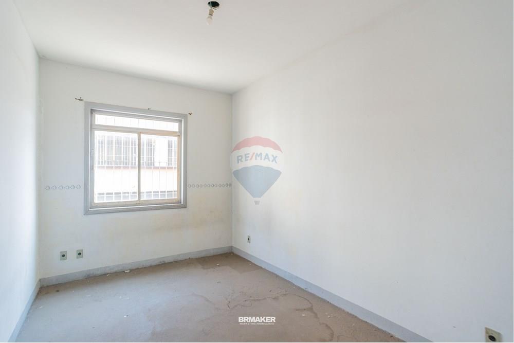 Prédio - Venda - Campinas , São Paulo - Fotos imobiliarias - 0001-127.jpg - 690681097-45