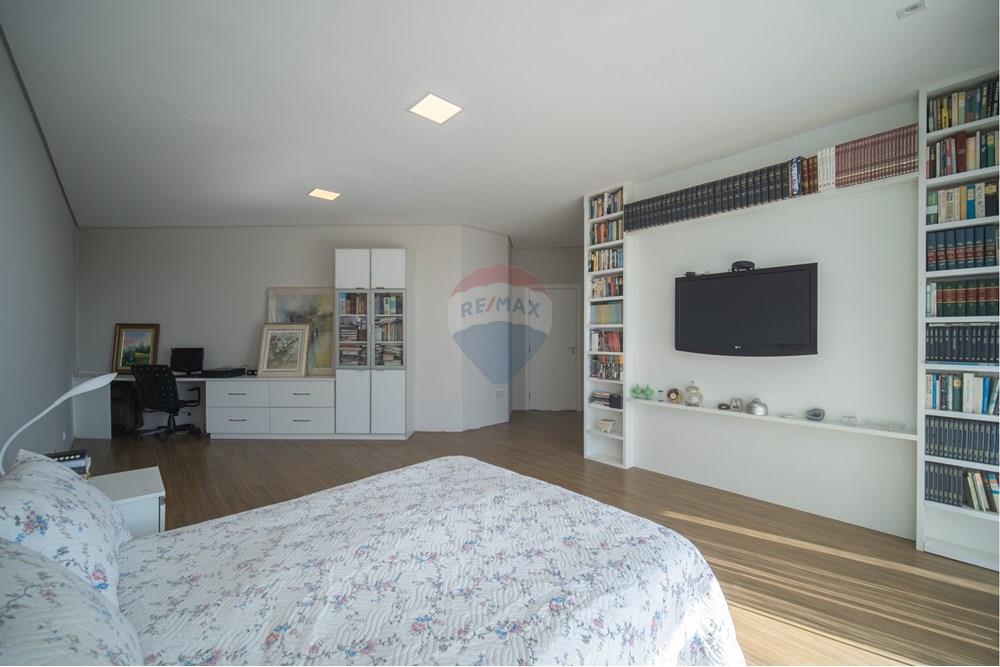 Casa - Venda - Cotia , São Paulo - Gis-70 (1).jpg - 691151027-10