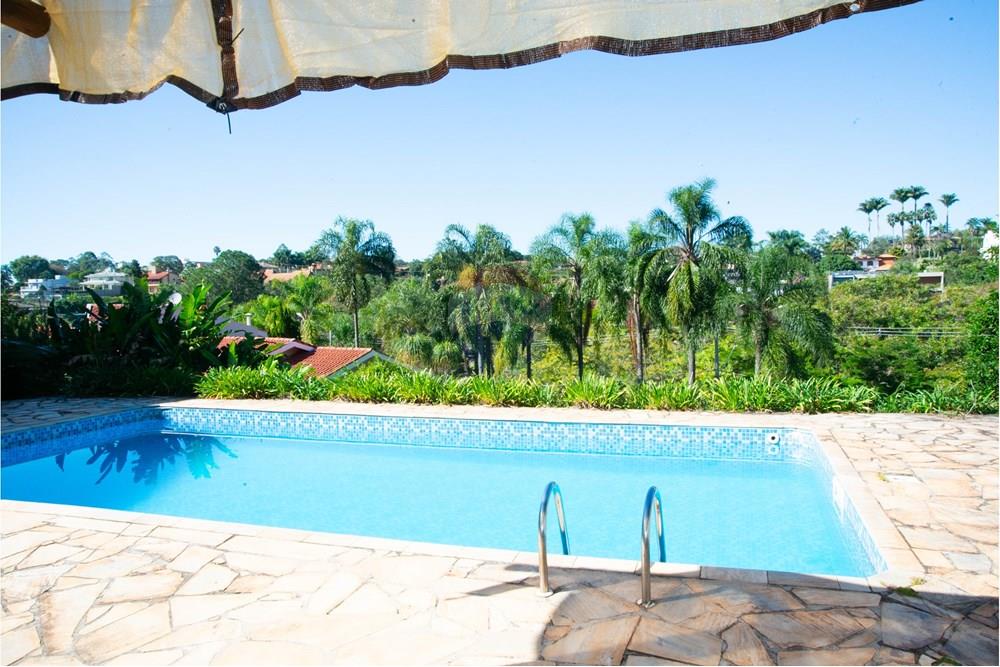 Casa de Condomínio - Venda - Itatiba , São Paulo - 26.jpg - 690661103-4