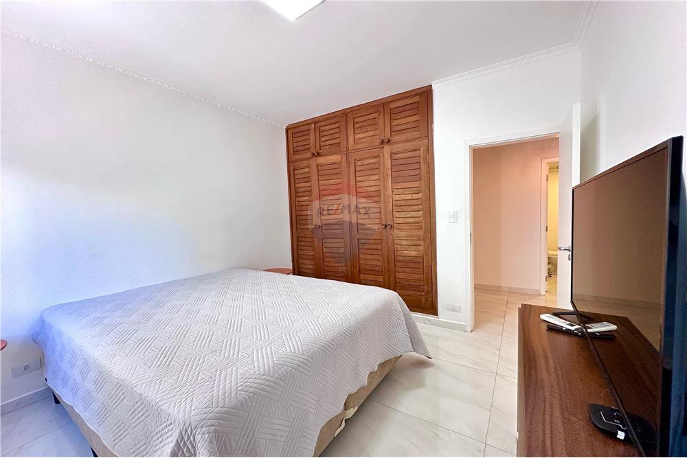 Apartamento - Venda - Guarujá , São Paulo - 18 - 690551024-237