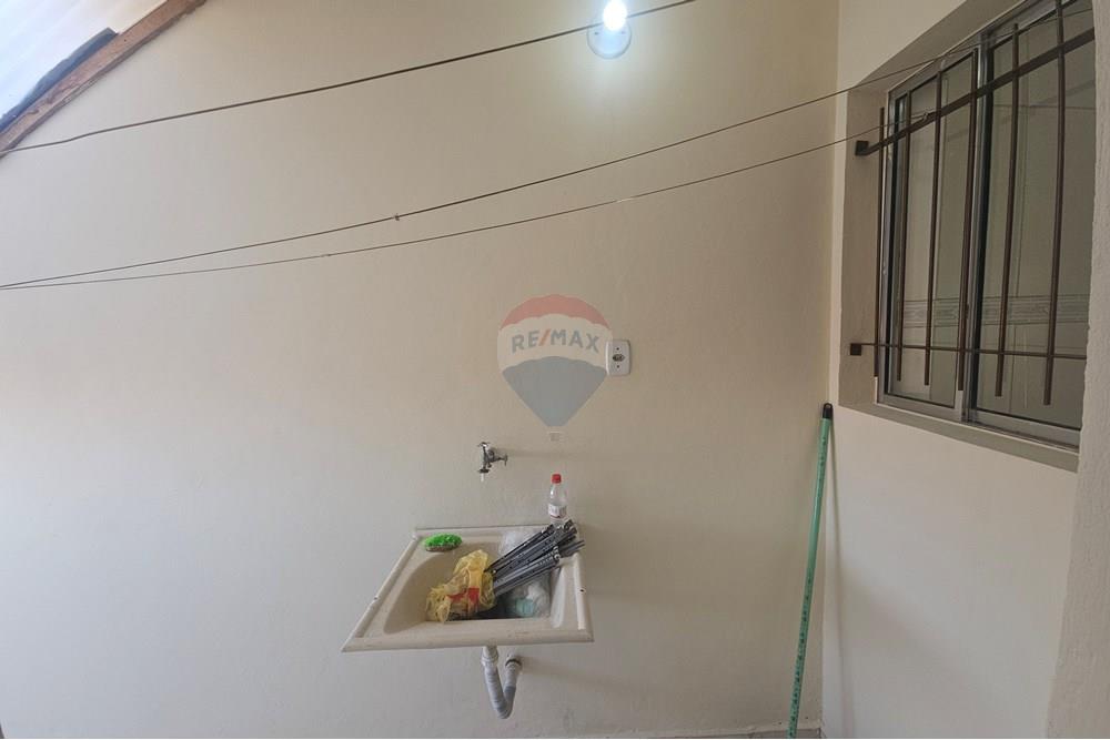 Casa - Alugar - Bragança Paulista , São Paulo - 15.jpg - 690041084-107