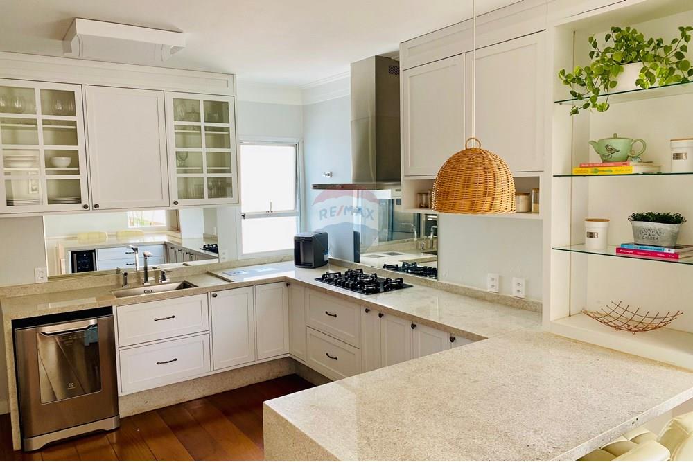 Apartamento - Venda - Campinas , São Paulo - WhatsApp Image 2025-10-20 at 16.43.45.jpeg - 690131036-37