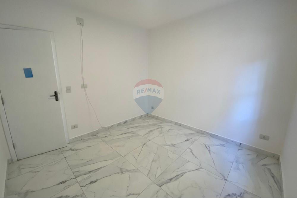 Apartamento - Alugar - Guarujá , São Paulo - WhatsApp Image 2025-09-06 at 12.42.26 (4).jpeg - 690501050-73