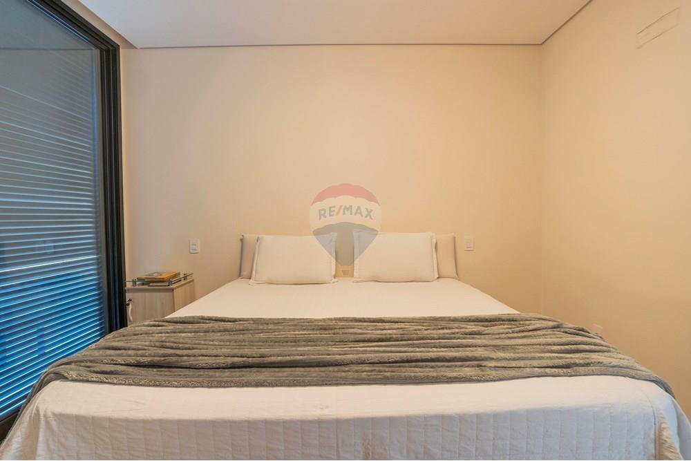 Casa - Venda - Paulínia , São Paulo - foto imobiliaria-BRMAKER-213.jpg - 690511182-32