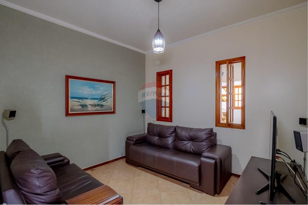 Casa - Venda - Atibaia , São Paulo - RVIV-033.jpg - Sala privativa - 690471099-13