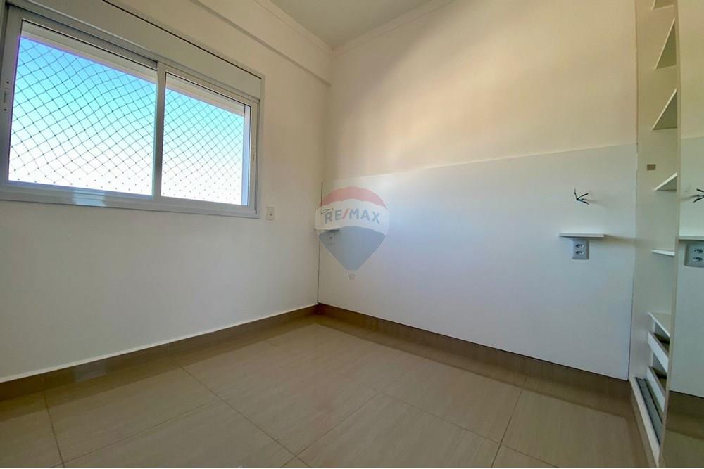 Apartamento - Alugar - Bragança Paulista , São Paulo - WhatsApp Image 2025-07-23 at 12.53.30.jpeg - 690141096-18