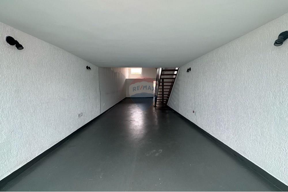 Outros - Alugar - Peruíbe , São Paulo - IMG-20250320-WA0099.jpg - 691111010-34