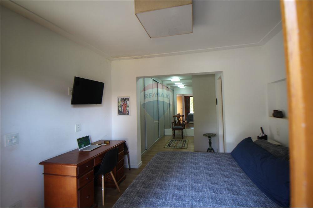 Chácara / Sítio / Fazenda - Alugar - Piracicaba , São Paulo - 113 - 690571070-173