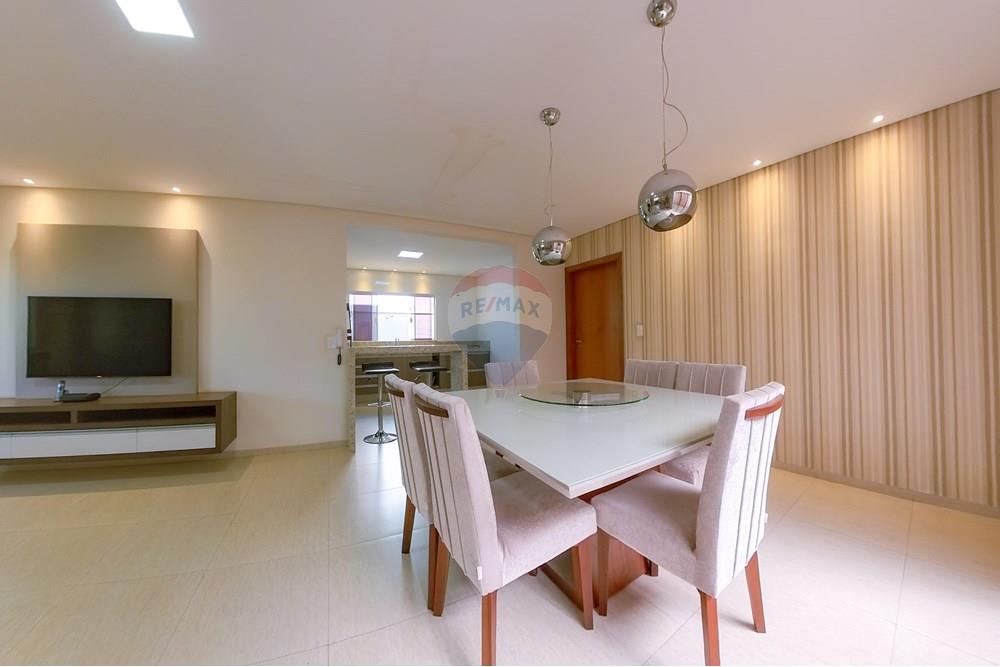 Casa - Venda - Araras , São Paulo - Tratada-13 2.jpeg - 690691082-19