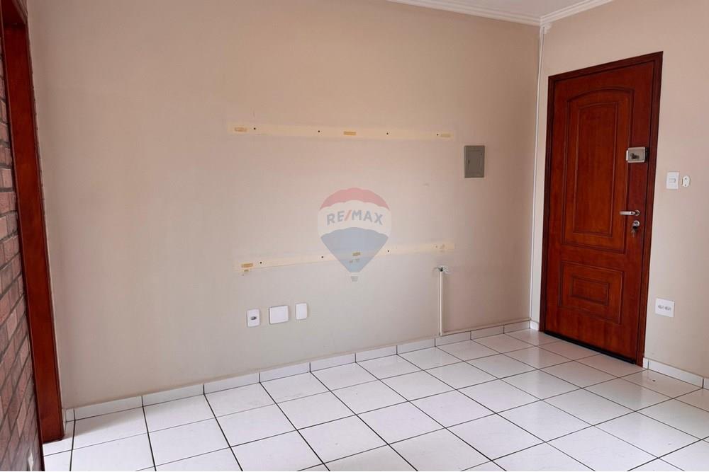 Apartamento - Alugar - Bragança Paulista , São Paulo - Sala 4.jpeg - Sala de estar - 690041129-5