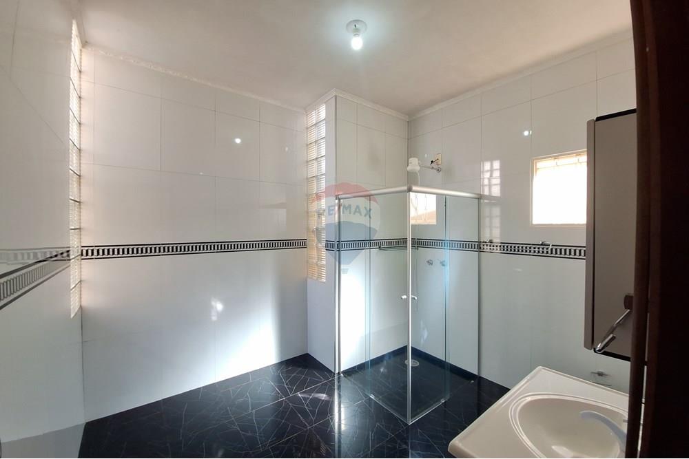 Casa - Venda - Mogi Mirim , São Paulo - IMG_20250426_091706.jpg - 690751061-31