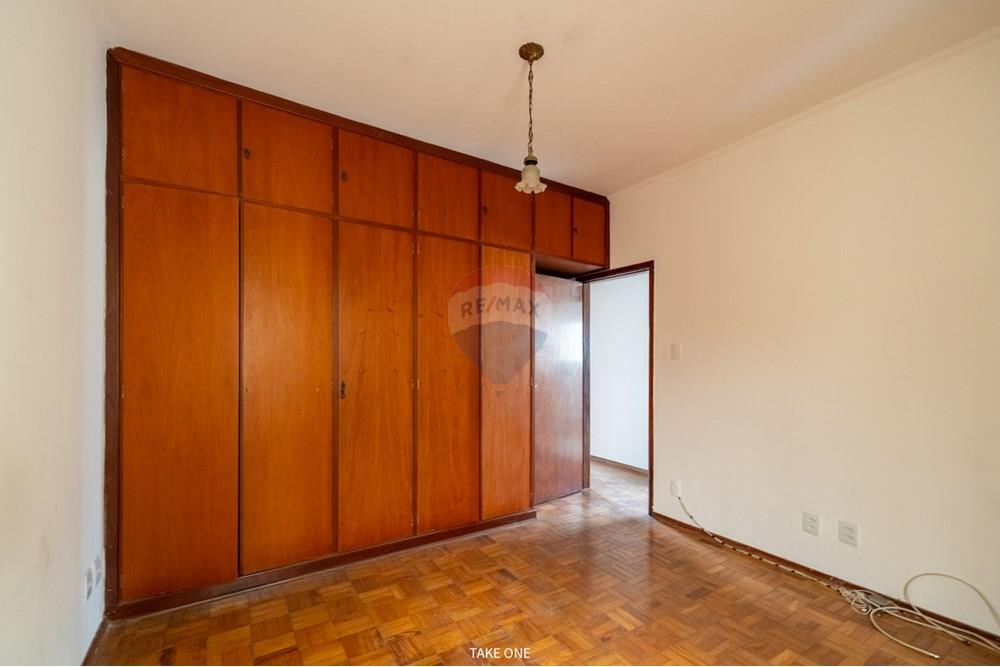 Casa - Venda - Campinas , São Paulo - 01fotos_045.jpg - Quarto - 690131002-46