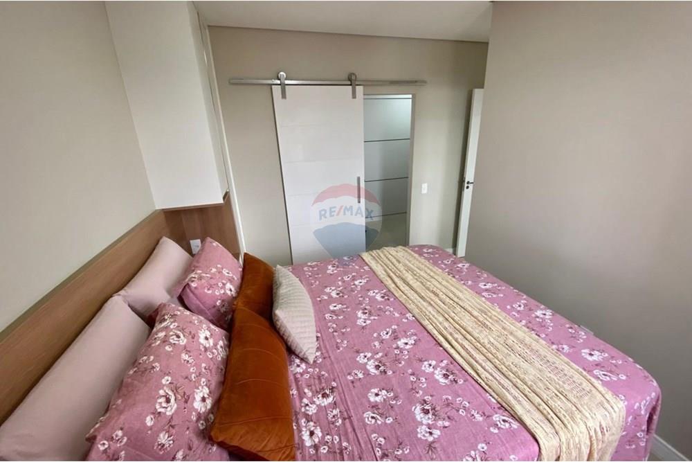 Apartamento - Alugar - Valinhos , São Paulo - IMG-20251015-WA0098.jpg - 691091004-34