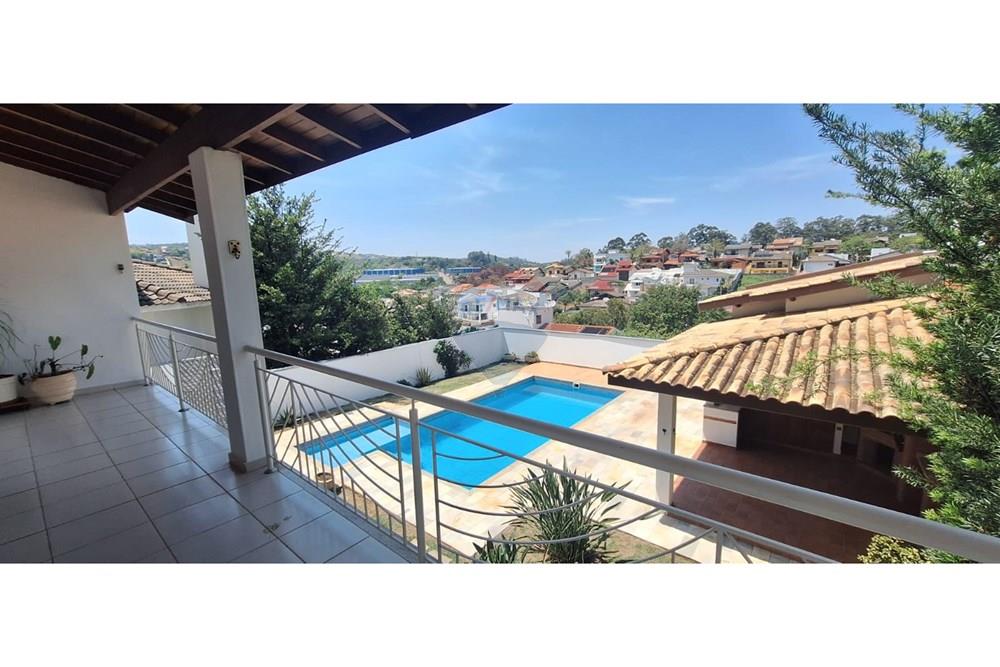 Casa de Condomínio - Alugar - Louveira , São Paulo - WhatsApp Image 2025-10-17 at 20.39.23 (1).jpeg - 690941025-163