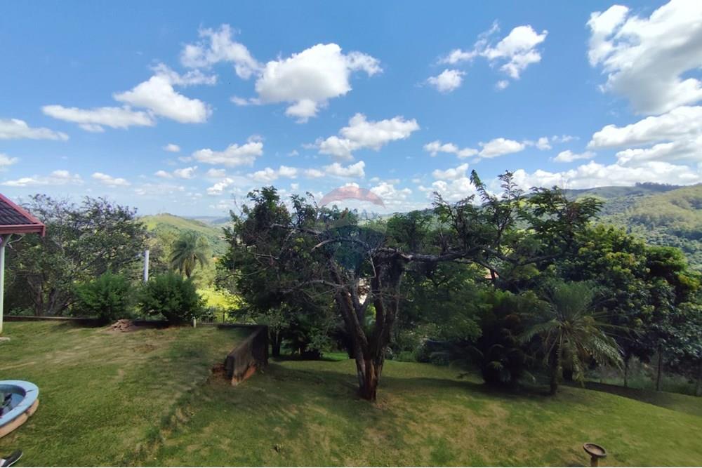 Casa - Venda - Águas de Lindóia , São Paulo - WhatsApp Image 2025-03-14 at 14.18.03 (1).jpeg - 690291077-228