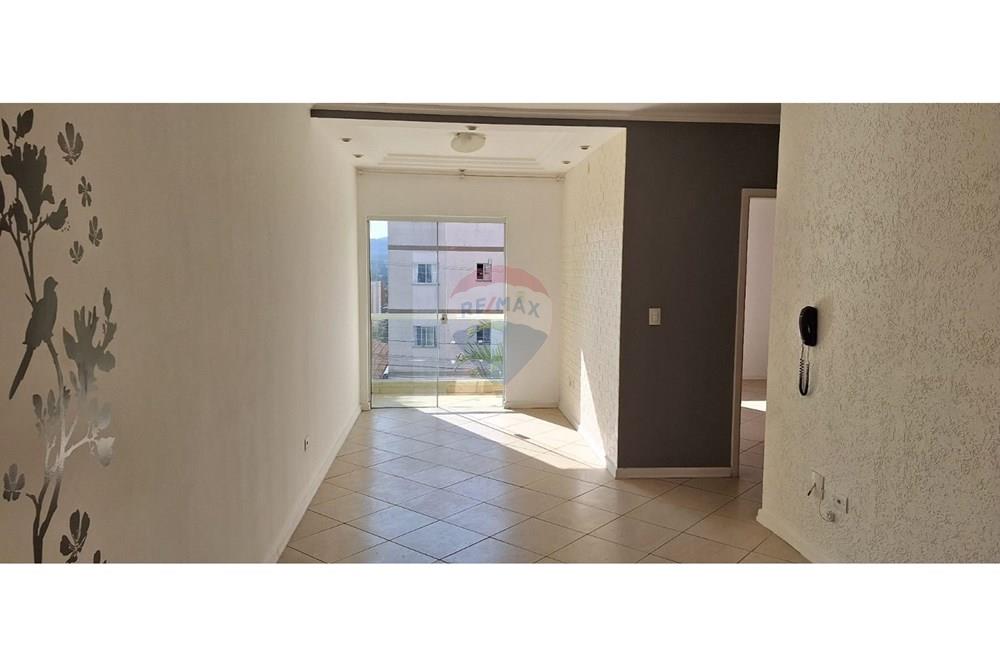 Apartamento - Alugar - Atibaia , São Paulo - WhatsApp Image 2025-09-11 at 15.36.17.jpeg - 690921071-102