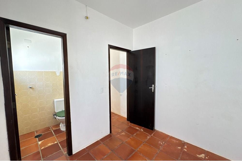 Casa - Venda - Bragança Paulista , São Paulo - DJI_20251015_111403_067.jpg - Quarto - 690041040-67