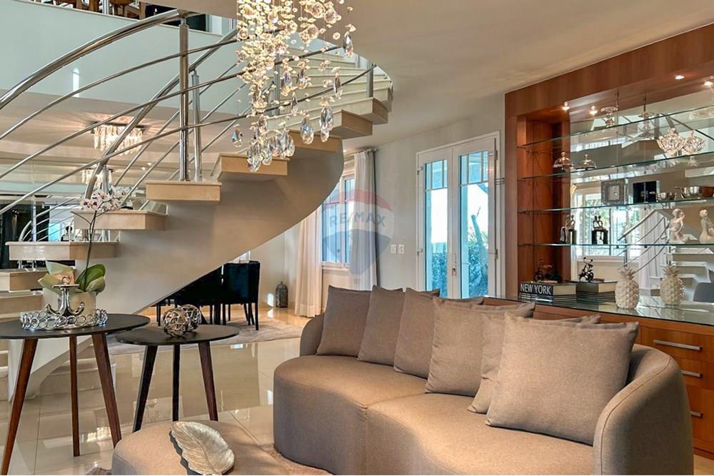 Casa - Alugar - Vinhedo , São Paulo - IMG-20250614-WA0062.jpg - 690941042-6