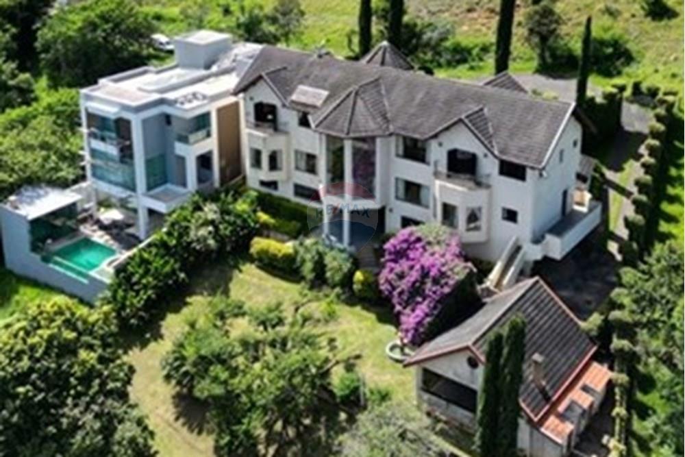 Casa - Venda - Águas de Lindóia , São Paulo - WhatsApp Image 2025-04-25 at 18.37.55.jpeg - 690291077-228