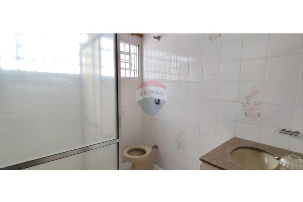 Casa Comercial - Alugar - Paulínia , São Paulo - WhatsApp Image 2025-09-17 at 12.03.10 (1).jpeg - 690511246-4