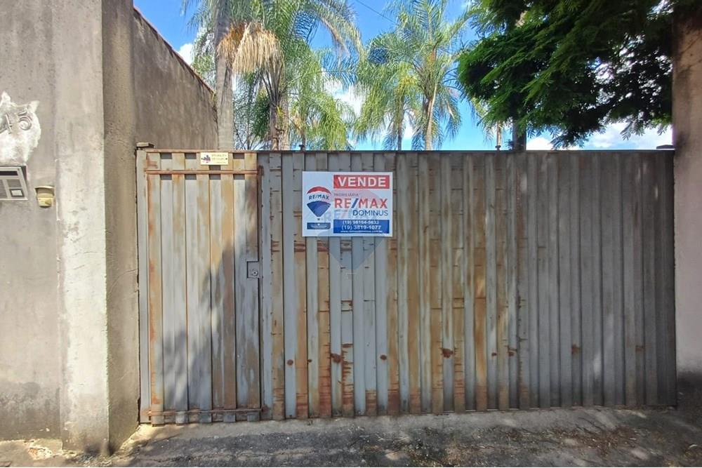 Terreno - Venda - Hortolândia , São Paulo - WhatsApp Image 2025-03-10 at 09.00.05 (5).jpeg - 690531008-168