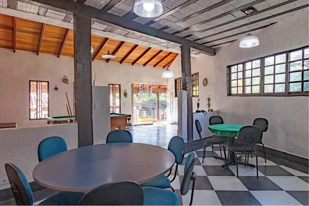 Hotel/ Pousada - Venda - Atibaia , São Paulo - RInf-071.jpg - 690921066-28